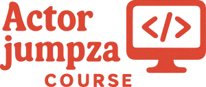 Logotip