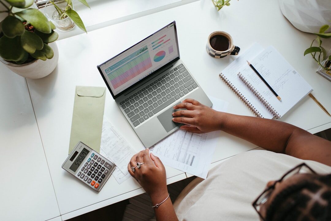 corporate finance planning